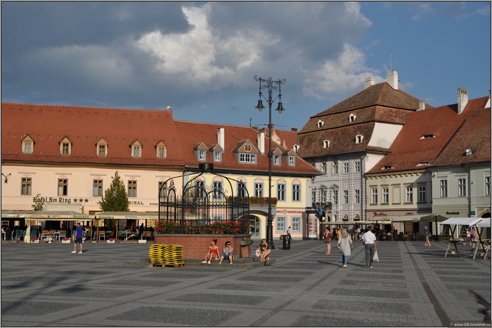 Sibiu